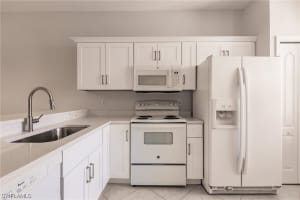 1024 Mainsail Drive, NAPLES, FL 34114 Sold 04/26/24
