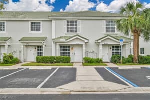 8093 Pacific Beach Dr, Fort Myers, FL 33966, Sold 12/14/22