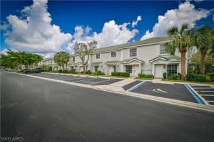8093 Pacific Beach Dr, Fort Myers, FL 33966, Sold 12/14/22