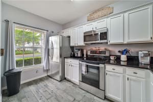 8093 Pacific Beach Dr, Fort Myers, FL 33966, Sold 12/14/22