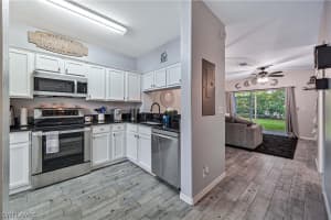8093 Pacific Beach Dr, Fort Myers, FL 33966, Sold 12/14/22