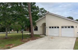 11214 Coimbra Ln, Bonita Springs, FL 34135, Sold 01/27/23