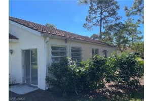 11214 Coimbra Ln, Bonita Springs, FL 34135, Sold 01/27/23