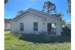 11214 Coimbra Ln, Bonita Springs, FL 34135, Sold 01/27/23