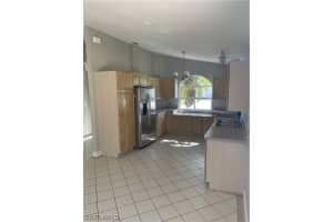 11214 Coimbra Ln, Bonita Springs, FL 34135, Sold 01/27/23