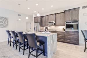 2138 SE 18th Ave, Cape Coral, FL 33990, Sold 11/23/22