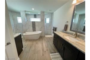 2138 SE 18th Ave, Cape Coral, FL 33990, Sold 11/23/22