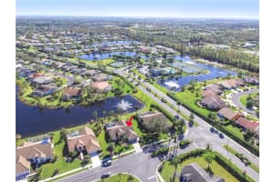 12841 Chartwell Dr, Fort Myers, FL 33912, Sold 02/01/23