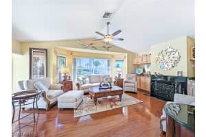 12841 Chartwell Dr, Fort Myers, FL 33912, Sold 02/01/23