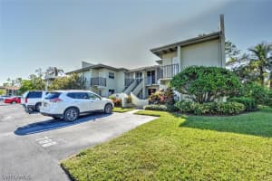 7400 College Pkwy #78a, Fort Myers, FL 33907, Sold 01/23/23