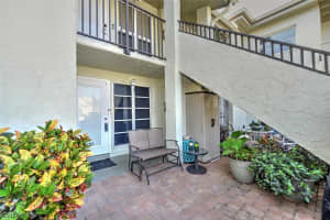 7400 College Pkwy #78a, Fort Myers, FL 33907, Sold 01/23/23