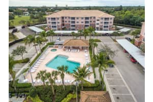 11701 Olivetti Ln, Fort Myers, FL 33908, Sold 01/06/23