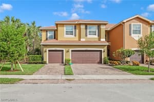6522 Monterey Point, Naples, FL 34105, Sold 12/09/22