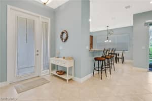 6522 Monterey Point, Naples, FL 34105, Sold 12/09/22