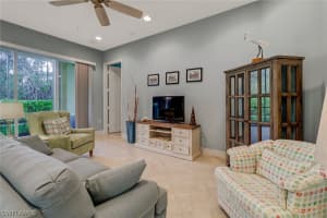 6522 Monterey Point, Naples, FL 34105, Sold 12/09/22