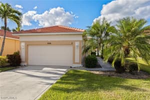 7934 Haven Dr 7 2, Naples, FL 34104, Sold 12/01/22