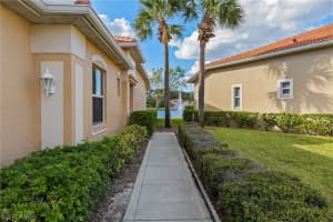 7934 Haven Dr 7 2, Naples, FL 34104, Sold 12/01/22
