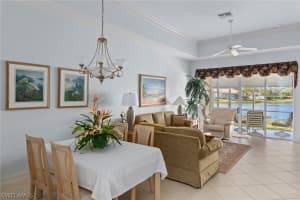 7934 Haven Dr 7 2, Naples, FL 34104, Sold 12/01/22