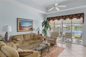 7934 Haven Dr 7 2, Naples, FL 34104, Sold 12/01/22