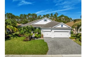 21555 Oaks of Estero Cir, Estero, FL 33928, Sold 12/29/22