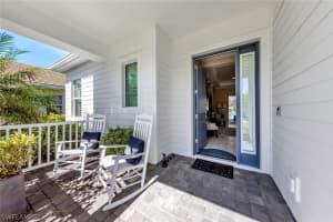 21555 Oaks of Estero Cir, Estero, FL 33928, Sold 12/29/22