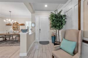 21555 Oaks of Estero Cir, Estero, FL 33928, Sold 12/29/22