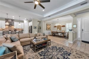 21555 Oaks of Estero Cir, Estero, FL 33928, Sold 12/29/22