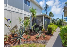 3358 Royal Canadian Trace Apt 2, Fort Myers, FL 33907, Sold 01/05/23