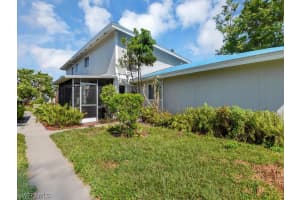 3358 Royal Canadian Trace Apt 2, Fort Myers, FL 33907, Sold 01/05/23
