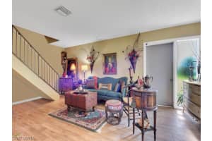 3358 Royal Canadian Trace Apt 2, Fort Myers, FL 33907, Sold 01/05/23