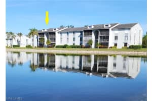 9970 Sailview Ct 24 h3, Fort Myers, FL 33905, Sold 03/03/23