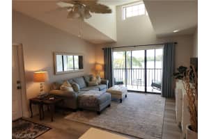 9970 Sailview Ct 24 h3, Fort Myers, FL 33905, Sold 03/03/23