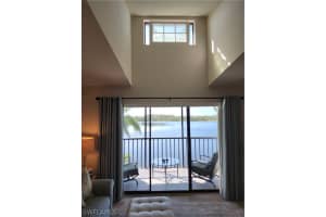 9970 Sailview Ct 24 h3, Fort Myers, FL 33905, Sold 03/03/23