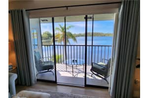 9970 Sailview Ct 24 h3, Fort Myers, FL 33905, Sold 03/03/23