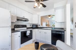 6300 South Pointe Blvd #133, Fort Myers, FL 33919, Sold 04/13/23