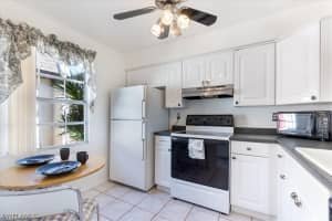 6300 South Pointe Blvd #133, Fort Myers, FL 33919, Sold 04/13/23