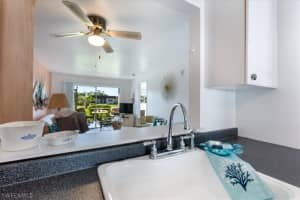 6300 South Pointe Blvd #133, Fort Myers, FL 33919, Sold 04/13/23