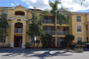 4645 St Croix Ln, Naples, FL 34109, Sold 11/30/22
