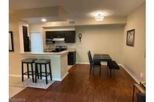 4645 St Croix Ln, Naples, FL 34109, Sold 11/30/22