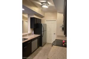 4645 St Croix Ln, Naples, FL 34109, Sold 11/30/22