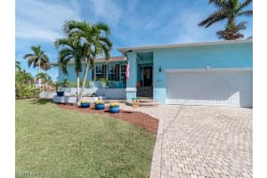 101 San Salvador St, Naples, FL 34113, Sold 12/07/22