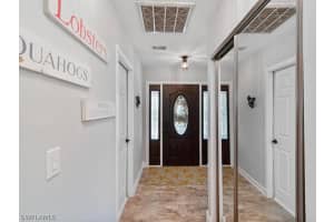 101 San Salvador St, Naples, FL 34113, Sold 12/07/22