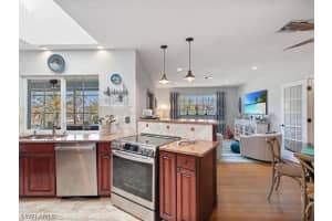 101 San Salvador St, Naples, FL 34113, Sold 12/07/22