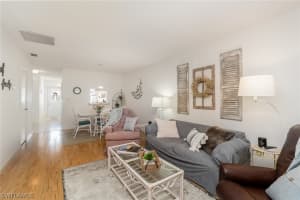 20 Cannes Ct, Fort Myers, FL 33919, Sold 12/05/22