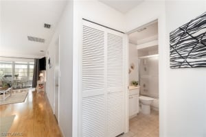 20 Cannes Ct, Fort Myers, FL 33919, Sold 12/05/22