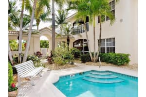 5410 Chiquita Blvd S APT 203, Cape Coral, FL 33914, Sold 11/23/22