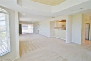 5410 Chiquita Blvd S APT 203, Cape Coral, FL 33914, Sold 11/23/22