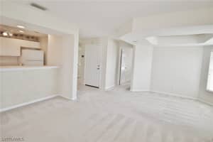 5410 Chiquita Blvd S APT 203, Cape Coral, FL 33914, Sold 11/23/22