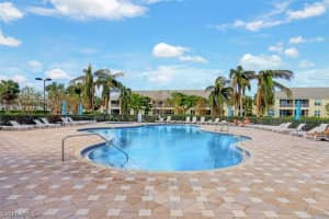 15041 Sandpiper Preserve Blvd APT 104, Fort Myers, FL 33919, Sold 11/18/22