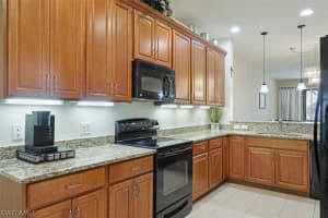 15041 Sandpiper Preserve Blvd APT 104, Fort Myers, FL 33919, Sold 11/18/22
